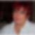 Profilbild von Heike Krause