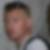 Profilbild von Ralph Große