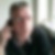 Profilbild von Joachim Hippel