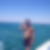 Profilbild von Ralf Merks