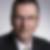 Profilbild von Klaus Nöcker