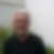 Profilbild von Willi Nagel