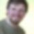 Profilbild von Ingo Thielke