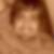 Profilbild von Alexander Orth