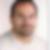 Profilbild von Rainer Strüven