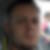 Profilbild von Sven Schramm