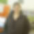 Profilbild von Birgit Warmuth
