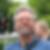 Profilbild von Arne Sadewater
