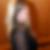 Profilbild von Stefanie Kilian