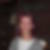 Profilbild von Jeannette Prügel