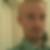 Profilbild von Steven Pretzer