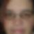 Profilbild von Heidi Brunner