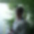 Profilbild von Kerstin Gumz