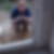 Profilbild von Sven Woda