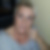 Profilbild von Birgit Rebmann
