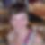Profilbild von Anett Ebner