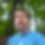 Profilbild von Werner Ruß