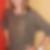 Profilbild von Simone Körner