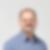 Profilbild von Matthias Fillon