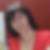 Profilbild von Kerstin Koch