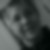 Profilbild von Anne Diescher