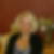 Profilbild von Ines Knefelkamp