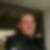Profilbild von Robert Stephan