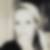 Profilbild von Andrea Martens