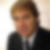 Profilbild von Martin Spring