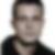 Profilbild von Andre Burchard