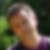 Profilbild von Andreas Vogel