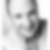 Profilbild von Matthias Eisermann
