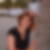 Profilbild von Miriam Maack