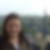 Profilbild von Nicole Castaneda