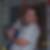 Profilbild von Maik Meiselbach