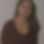 Profilbild von Peggy Schliep