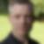 Profilbild von Gerrit Schulze