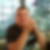 Profilbild von Maik Tiedemann