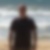 Profilbild von Thomas Laurien
