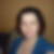 Profilbild von Yasmin Landen