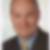 Profilbild von Mike Töller