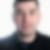 Profilbild von Nils Middelborg
