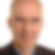 Profilbild von Peter Ropertz