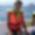 Profilbild von Sandra Schierloh