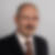 Profilbild von Rainer Ersfeld