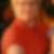 Profilbild von Carola Stelljes-Woitzik