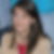 Profilbild von Konstanze Scherfel