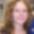 Profilbild von Britta Wingen