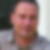 Profilbild von Mario Niebauer