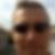 Profilbild von Ralf Wally